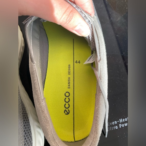 Ecco ST.1 Hybrid Lite - Picture 4 of 6